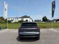 MG HS PHEV+ Luxury 21,4kWh Aut. *FAHRZEUG AM TRANSPORT* Grau - thumbnail 4