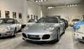 Porsche 911 Turbo Tiptronic S Gris - thumbnail 1