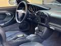 Porsche 911 Turbo Tiptronic S Gris - thumbnail 8