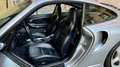 Porsche 911 Turbo Tiptronic S Gris - thumbnail 9