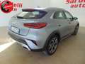 Kia XCeed 1.5 T-GDi 160 CV MHEV DCT Business Gris - thumbnail 12