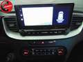 Kia XCeed 1.5 T-GDi 160 CV MHEV DCT Business Gris - thumbnail 9