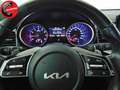 Kia XCeed 1.5 T-GDi 160 CV MHEV DCT Business Gris - thumbnail 10