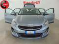 Kia XCeed 1.5 T-GDi 160 CV MHEV DCT Business Gris - thumbnail 3