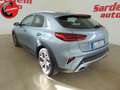Kia XCeed 1.5 T-GDi 160 CV MHEV DCT Business Gris - thumbnail 13