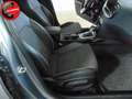 Kia XCeed 1.5 T-GDi 160 CV MHEV DCT Business Gris - thumbnail 8