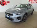 Kia XCeed 1.5 T-GDi 160 CV MHEV DCT Business Gris - thumbnail 1