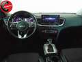 Kia XCeed 1.5 T-GDi 160 CV MHEV DCT Business Gris - thumbnail 11