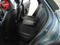 Kia XCeed 1.5 T-GDi 160 CV MHEV DCT Business Gris - thumbnail 5