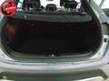 Kia XCeed 1.5 T-GDi 160 CV MHEV DCT Business Gris - thumbnail 6