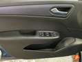 Renault Arkana Evolution TCe 103kW(140CV) EDC mild hybr Verde - thumbnail 19
