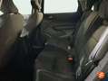 Renault Arkana Evolution TCe 103kW(140CV) EDC mild hybr Verde - thumbnail 9