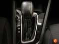 Renault Arkana Evolution TCe 103kW(140CV) EDC mild hybr Verde - thumbnail 15
