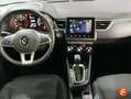 Renault Arkana Evolution TCe 103kW(140CV) EDC mild hybr Verde - thumbnail 12