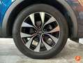 Renault Arkana Evolution TCe 103kW(140CV) EDC mild hybr Verde - thumbnail 21