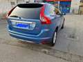 Volvo XC60 2.0 d4 Business 190cv geartronic - thumbnail 13
