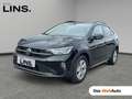 Volkswagen Taigo Life TSI Schwarz - thumbnail 1