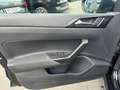 Volkswagen Taigo Life TSI Schwarz - thumbnail 15