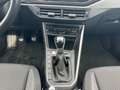 Volkswagen Taigo Life TSI Schwarz - thumbnail 11