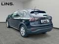 Volkswagen Taigo Life TSI Schwarz - thumbnail 3