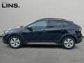Volkswagen Taigo Life TSI Schwarz - thumbnail 2