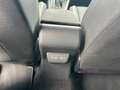 Volkswagen Taigo Life TSI Schwarz - thumbnail 19