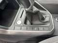 Volkswagen Taigo Life TSI Schwarz - thumbnail 17