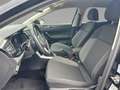 Volkswagen Taigo Life TSI Schwarz - thumbnail 9