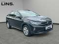 Volkswagen Taigo Life TSI Schwarz - thumbnail 7