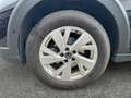 Volkswagen Taigo Life TSI Schwarz - thumbnail 14