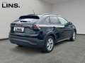 Volkswagen Taigo Life TSI Schwarz - thumbnail 5