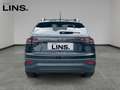 Volkswagen Taigo Life TSI Schwarz - thumbnail 4