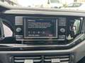 Volkswagen Taigo Life TSI Schwarz - thumbnail 16