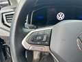 Volkswagen Taigo Life TSI Schwarz - thumbnail 18