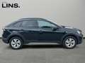 Volkswagen Taigo Life TSI Schwarz - thumbnail 6