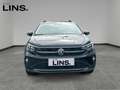 Volkswagen Taigo Life TSI Schwarz - thumbnail 8