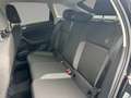 Volkswagen Taigo Life TSI Schwarz - thumbnail 13