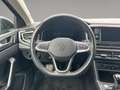 Volkswagen Taigo Life TSI Schwarz - thumbnail 12