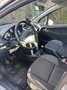 Peugeot 207 207 1.4 VTi 95ch Active Argent - thumbnail 3