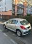 Peugeot 207 207 1.4 VTi 95ch Active Argent - thumbnail 1