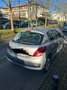 Peugeot 207 207 1.4 VTi 95ch Active Argent - thumbnail 5