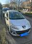 Peugeot 207 207 1.4 VTi 95ch Active Argent - thumbnail 6