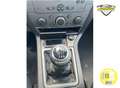 Opel Vectra 1.9CDTI 16v GTS Gris - thumbnail 17