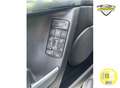 Opel Vectra 1.9CDTI 16v GTS Gris - thumbnail 20