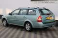 Chevrolet Nubira Station Wagon 1.8-16V Aut. Airco Trekhaak !! Zelená - thumbnail 7