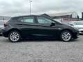 Opel Astra 1.2 Edition/NAVI/CAMERA/NW APK Noir - thumbnail 6