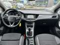 Opel Astra 1.2 Edition/NAVI/CAMERA/NW APK Noir - thumbnail 2