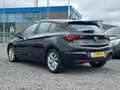 Opel Astra 1.2 Edition/NAVI/CAMERA/NW APK Noir - thumbnail 3