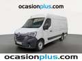 Renault Master Fg. Energy Blue dCi L3H2 3500 P RS 107kW Blanco - thumbnail 1