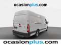 Renault Master Fg. Energy Blue dCi L3H2 3500 P RS 107kW Blanco - thumbnail 4